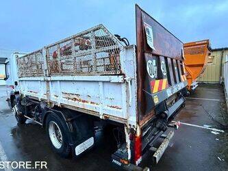 2003-mercedes-benz-1218-1425869-45653916