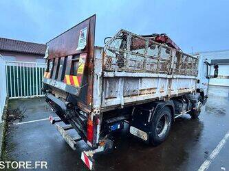 2003-mercedes-benz-1218-1425869-45653917