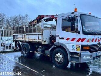 2003-mercedes-benz-1218-1425869-45653918