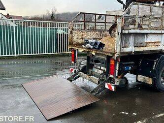 2003-mercedes-benz-1218-1425869-45653921