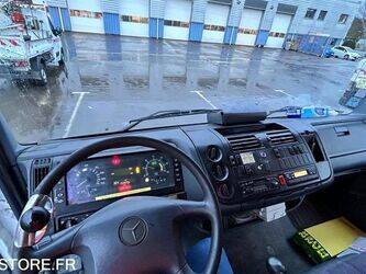 2003-mercedes-benz-1218-1425869-45653922