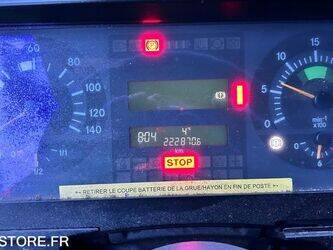 2003-mercedes-benz-1218-1425869-45653924