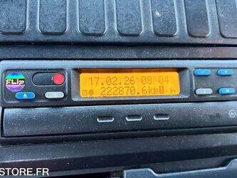 2003-mercedes-benz-1218-1425869-45653926