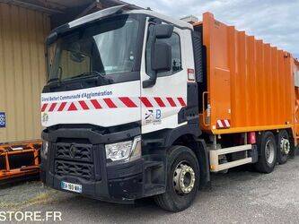 2016-renault-c-1425872-45653930