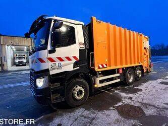 2016-renault-c-1425872-45653931