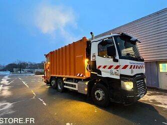 2016-renault-c-1425872-45653932