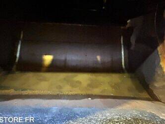 2016-renault-c-1425872-45653937