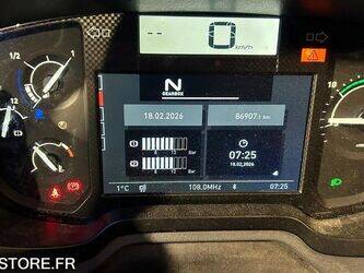 2016-renault-c-1425872-45653938