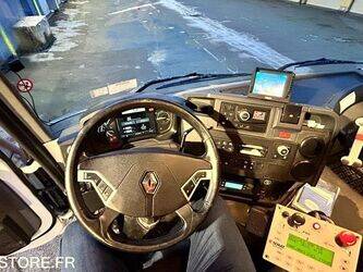 2016-renault-c-1425872-45653942