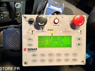 2016-renault-c-1425872-45653945