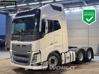 2014-volvo-fh16-550-1394109-45653965