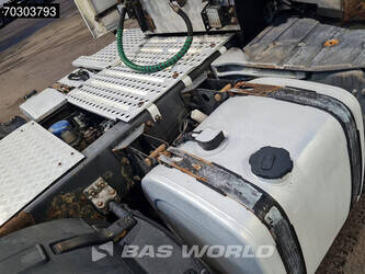 2014-volvo-fh16-550-1394109-45653972