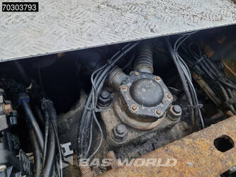 2014-volvo-fh16-550-1394109-45653973