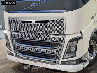 2014-volvo-fh16-550-1394109-45653977