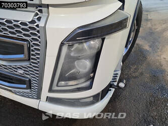 2014-volvo-fh16-550-1394109-45653978