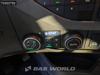 2014-volvo-fh16-550-1394109-45653981