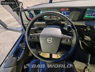 2014-volvo-fh16-550-1394109-45653983