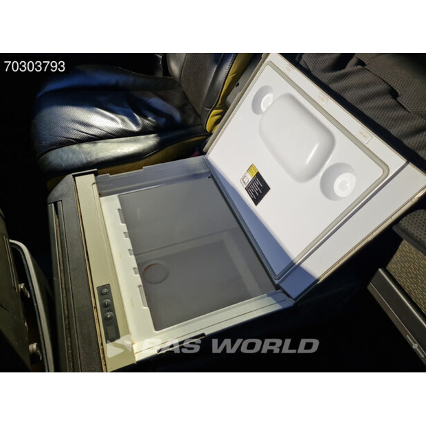 2014 فولفو FH16 550-45653987