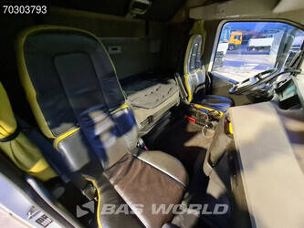 2014-volvo-fh16-550-1394109-45653989