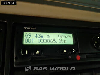 2014-volvo-fh16-550-1394109-45653992