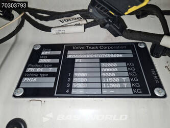 2014-volvo-fh16-550-1394109-45653994