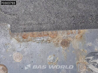 2014-volvo-fh16-550-1394109-45653995