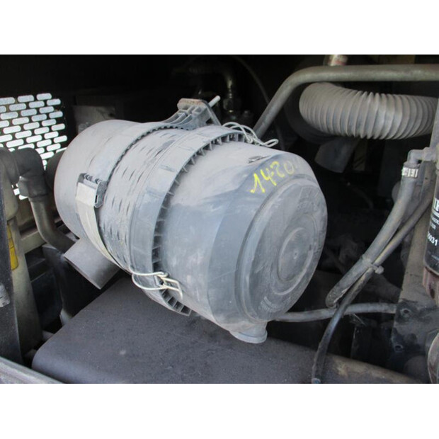 2012 Doosan 7 / 71 - N-45654013