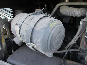 2012-doosan-7-71-n-45654013