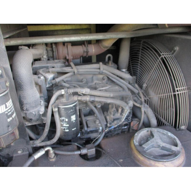 2012 Doosan 7 / 71 - N-45654014