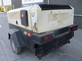 2012-doosan-7-71-n-45654015