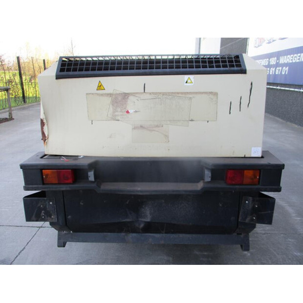 2012 Doosan 7 / 71 - N-45654018