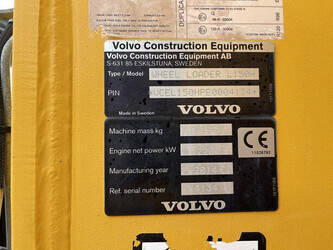 2014-volvo-l150h-675194-45654044