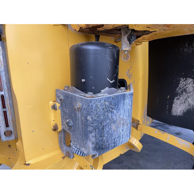 2014 Volvo L150H-45654047