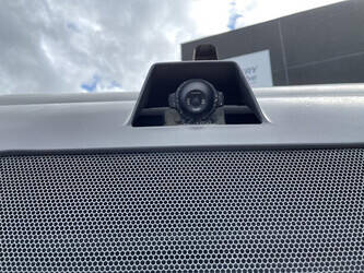 2014-volvo-l150h-675194-45654051