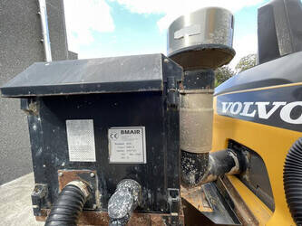 2014-volvo-l150h-675194-45654055