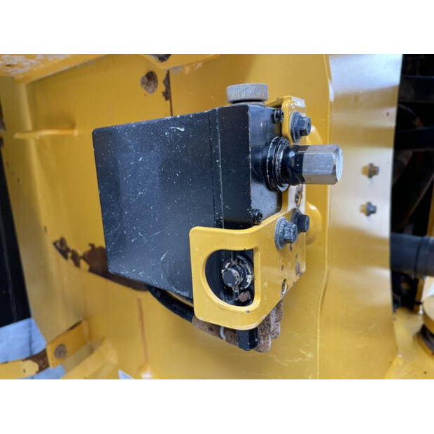 2014 Volvo L150H-45654056