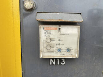 2010-atlas-copco-qas-200-766963-45654063