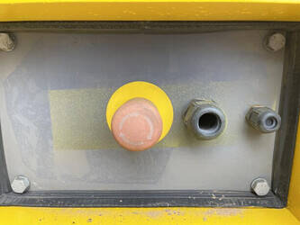 2010-atlas-copco-qas-200-766963-45654066