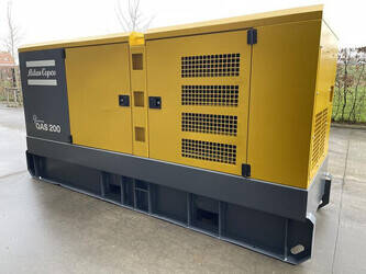 2010-atlas-copco-qas-200-766963-45654067