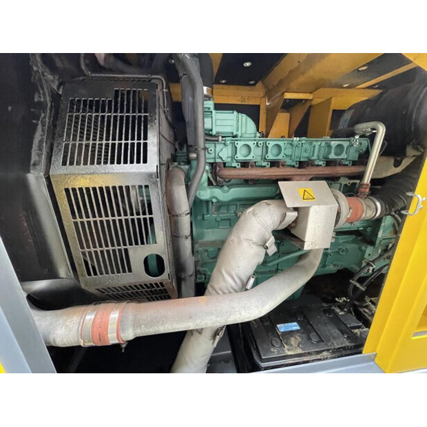 2010 أطلس كوبكو QAS 200-45654069