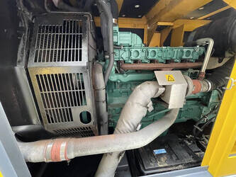 2010-atlas-copco-qas-200-766963-45654069