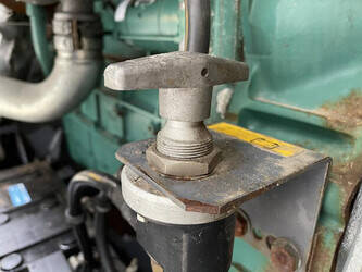 2010-atlas-copco-qas-200-766963-45654070