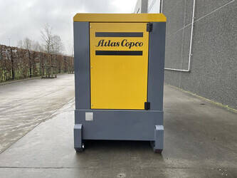 2010-atlas-copco-qas-200-766963-45654071