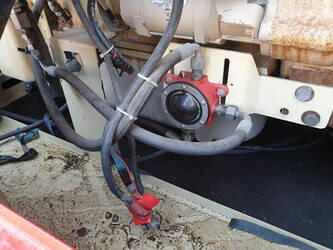 2010-doosan-g500-793352-45654082