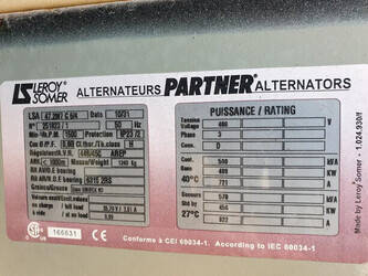 2010-doosan-g500-793352-45654083