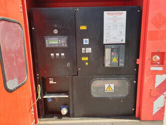 2010-doosan-g500-793352-45654084