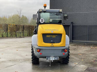 2020-kramer-5055e-931993-45654090