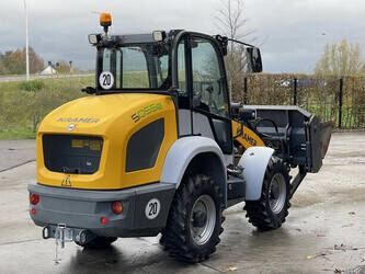 2020-kramer-5055e-931993-45654091