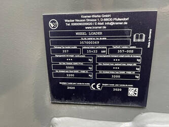 2020-kramer-5055e-931993-45654098