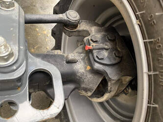 2020-kramer-5055e-931993-45654102